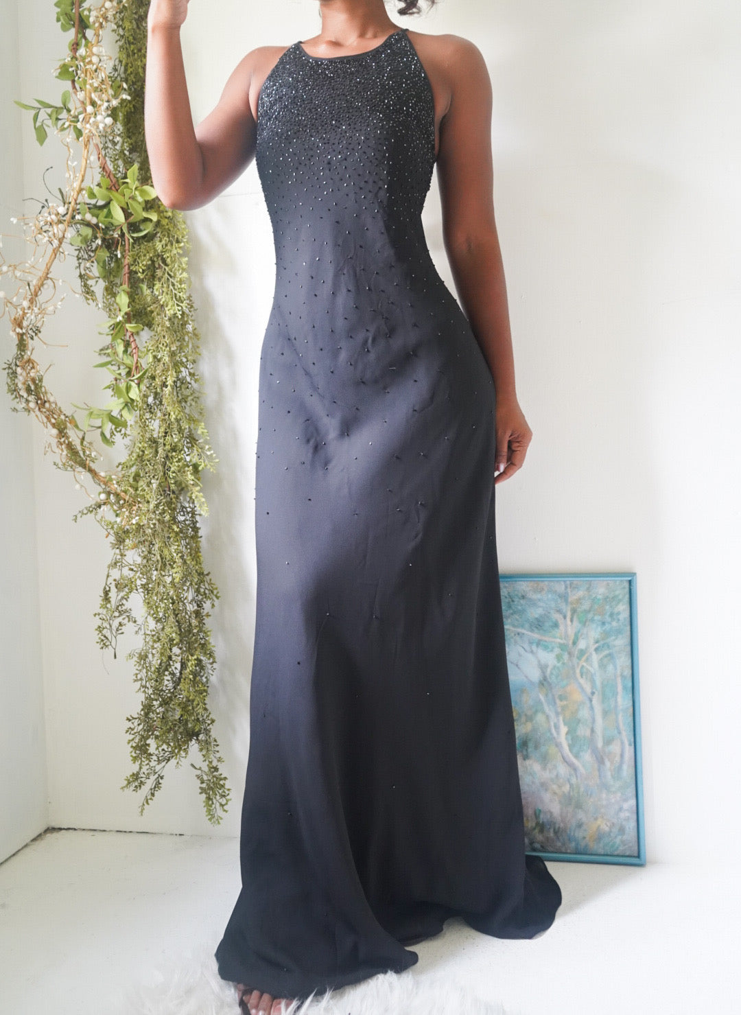 y2k formal dresses Unique dress Formal dress Gothic Formal dress Harajuku Formal dress vintage Formal dress Wash separately There are 5 sizes (S/M/L/XL/XXL) available 2024 Spring Autumn Y2k Evening