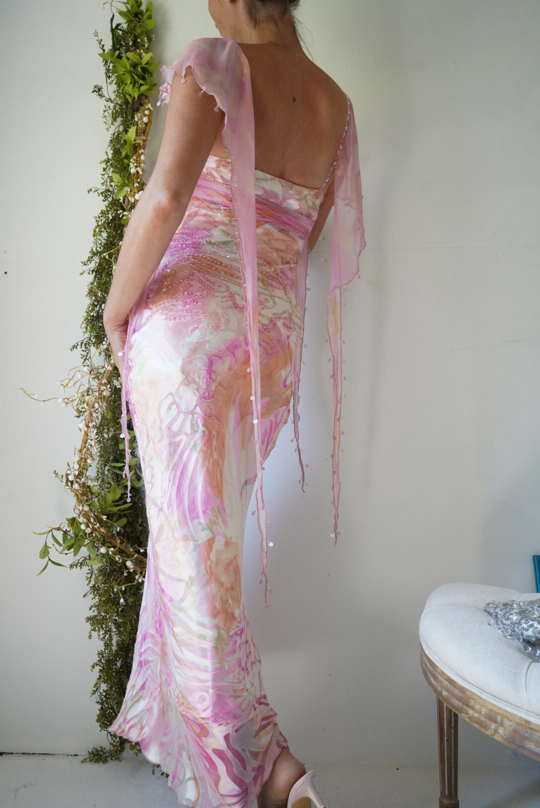 Maxi Dresses  Masha&Jlynn
