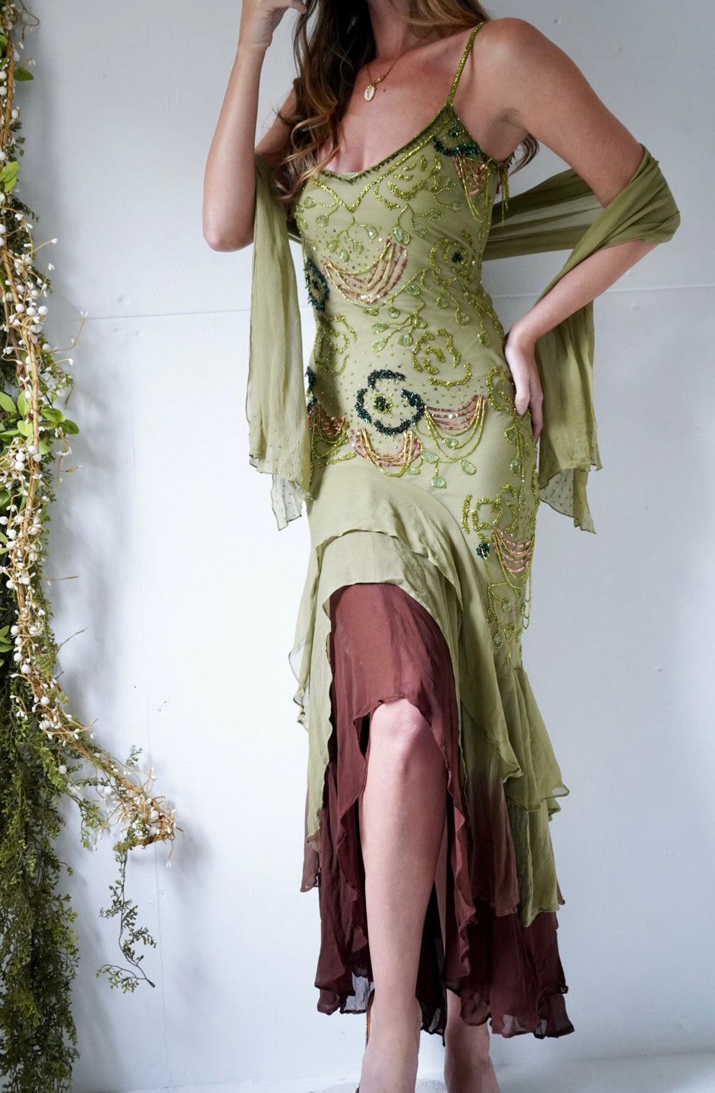 fairy dress style 50+ Aesthetic Fairytale Dresses For Wedding and Prom Couture Candy