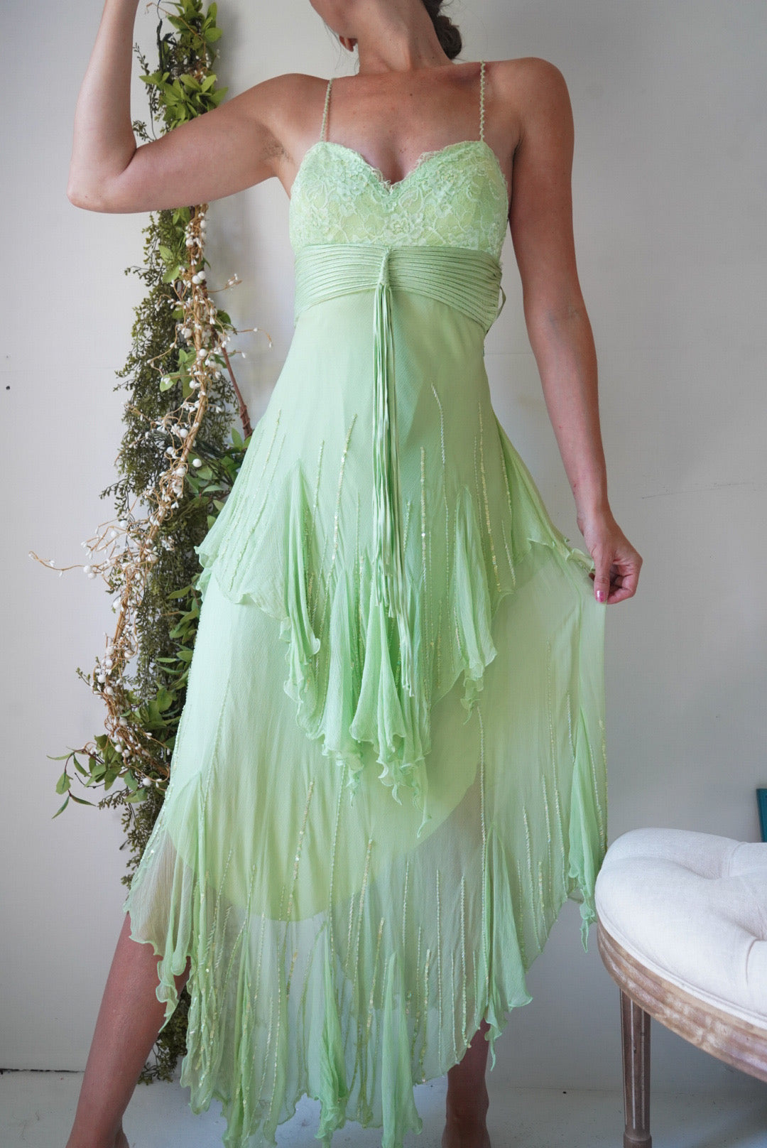 Dresses Masha&Jlynn Dresses Masha&Jlynn
