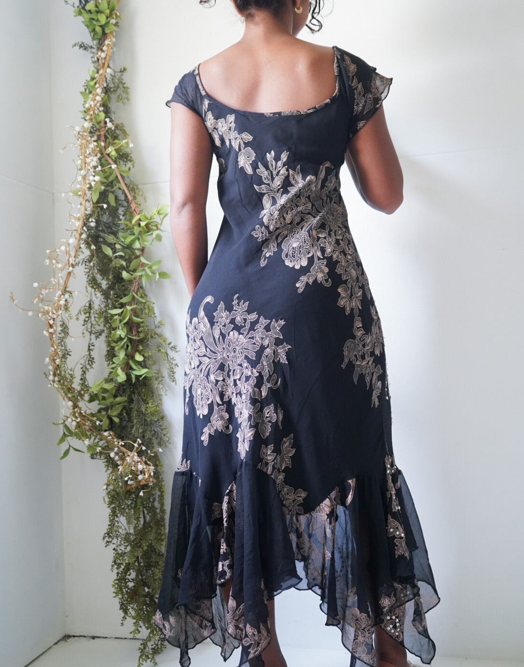 princess polly baby blue dress Wedding, Prom and Mother of the Bride Dresses at Budget-Friendy Prices! main image 1
