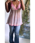 2006 Victoria’s Secret Babydoll