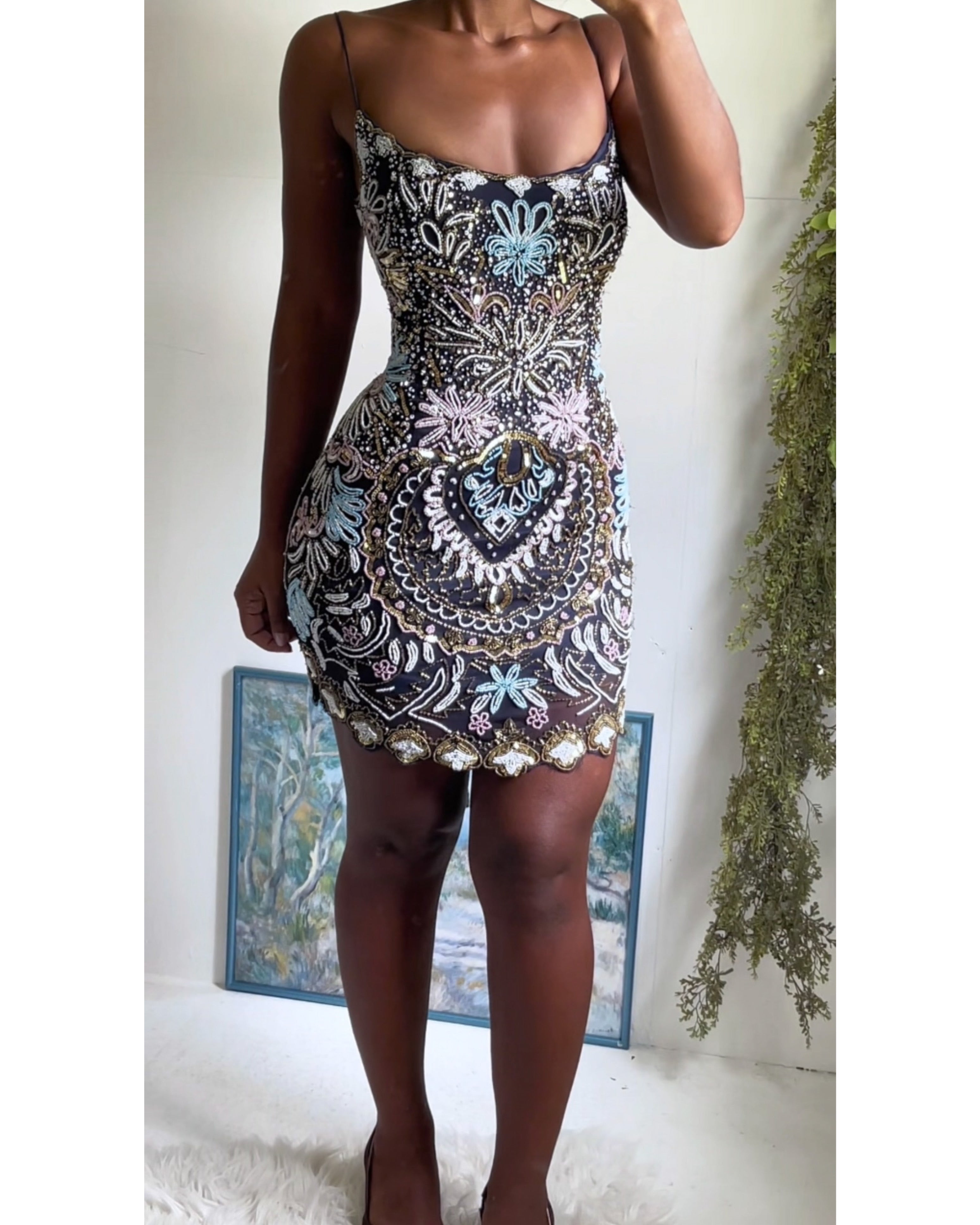 y2k dresses SOLY HUX Women's Long Sleeve Dress Off The Shoulder Mini up plans The most iconic vintage/Y2k dresses