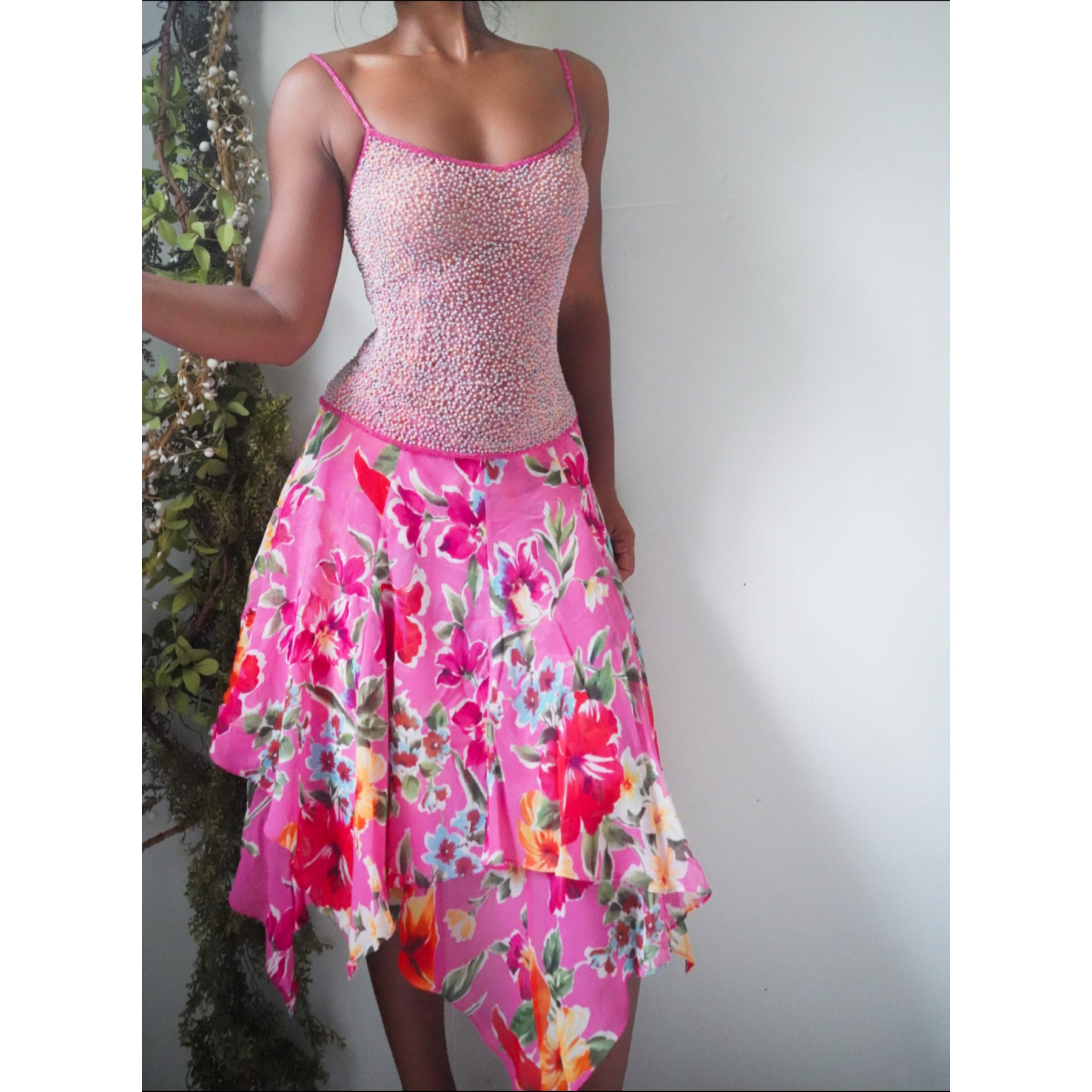 beaded-deadstock-yve-london-cami-image