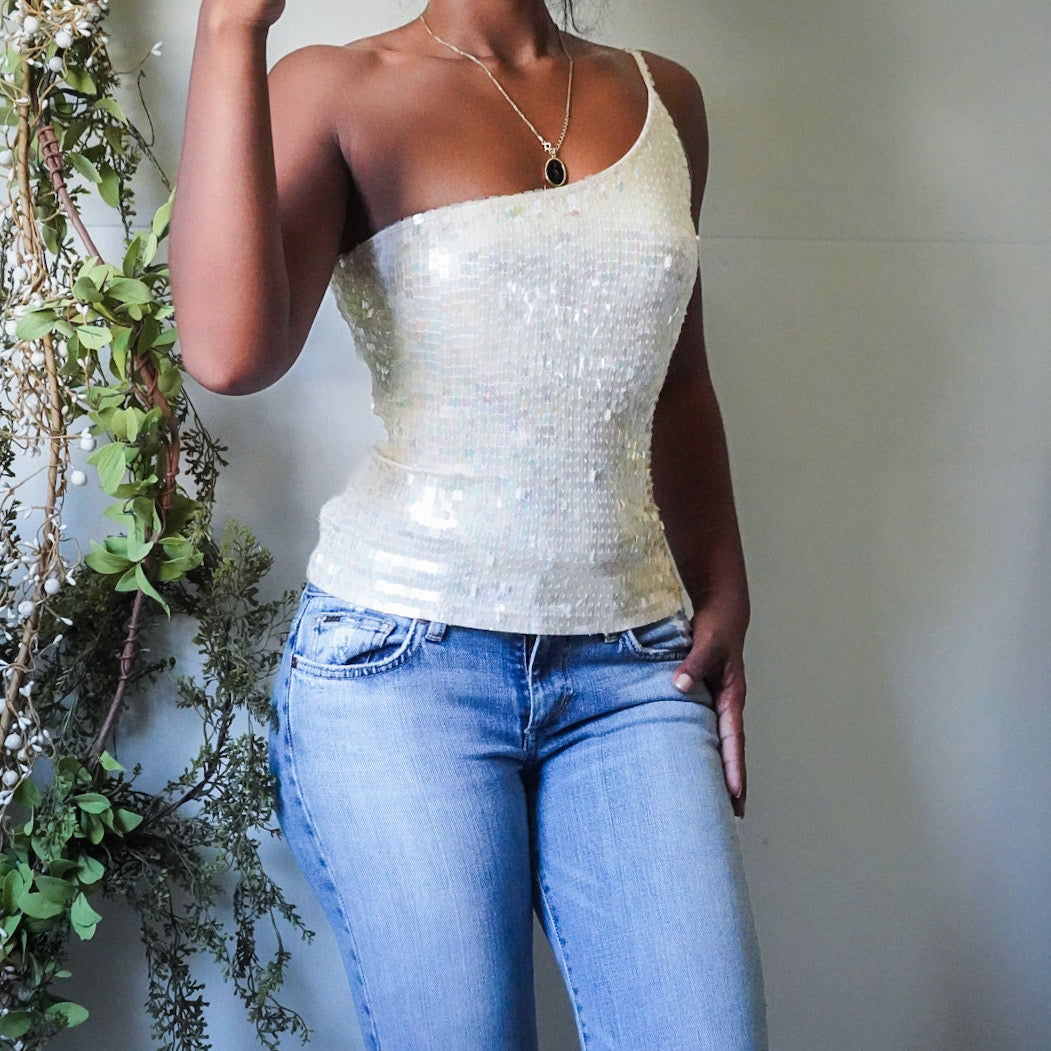 ivory-iridescent-sequin-top-image