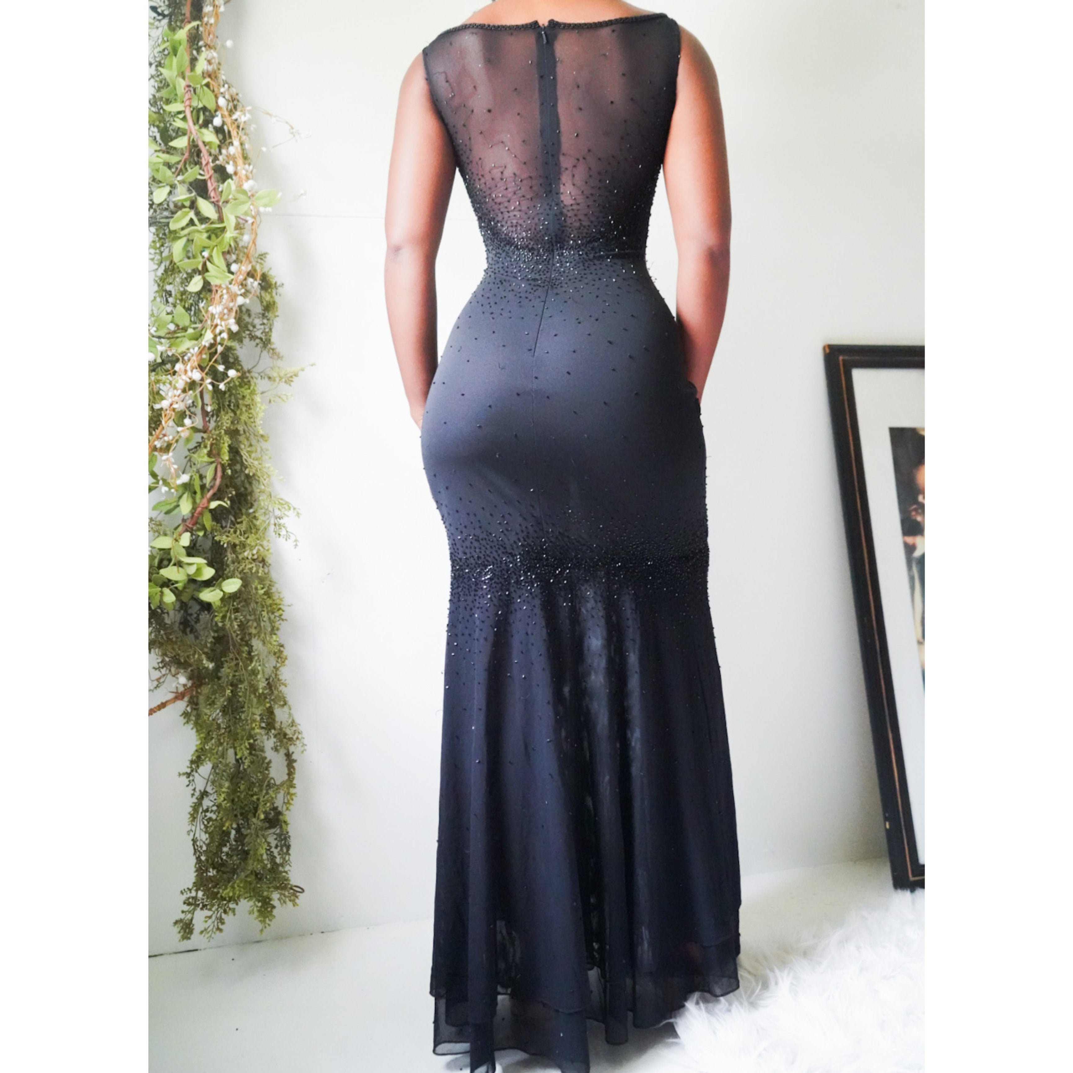 illusion-beaded-gown-image