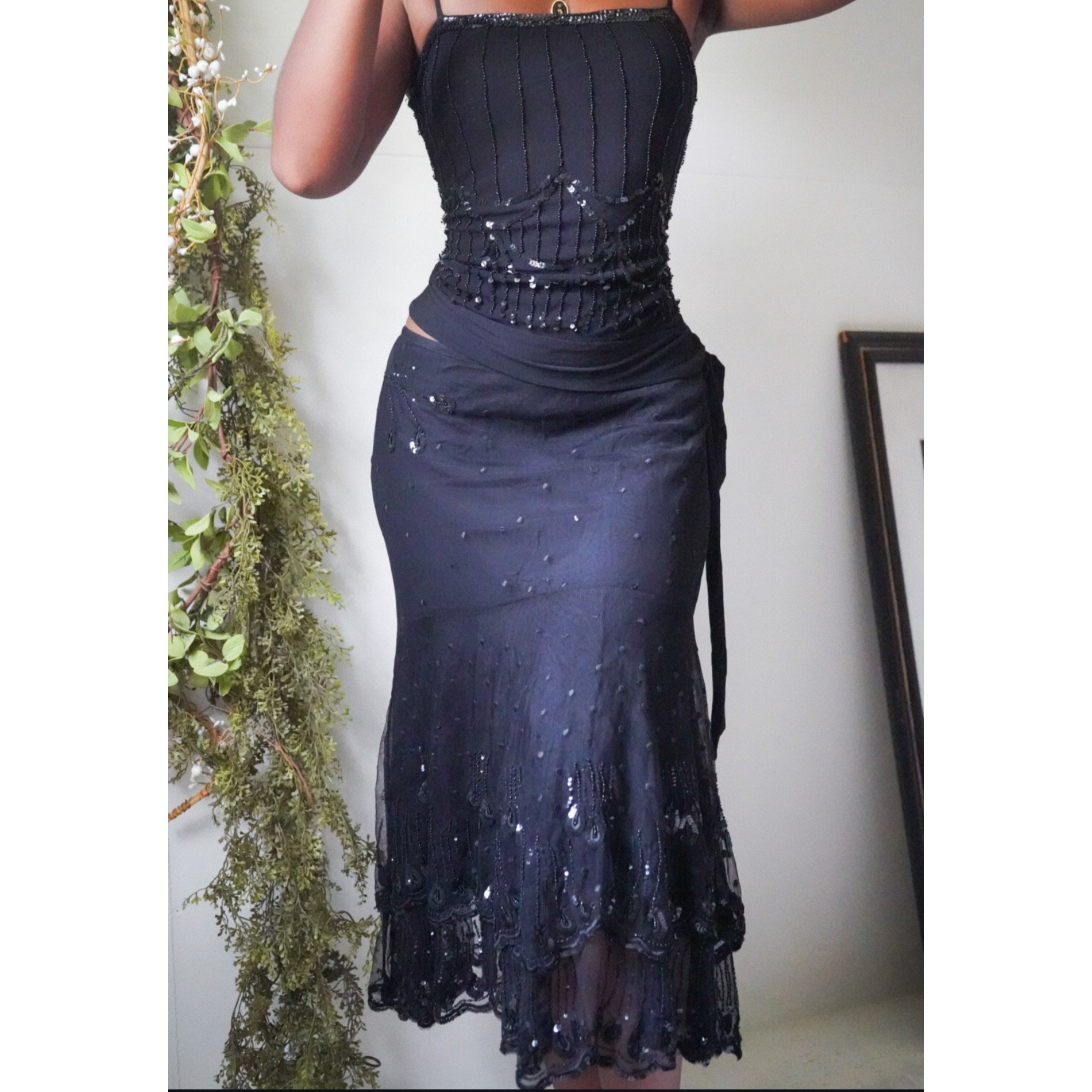 sequin-and-beaded-black-fairy-skirt-image