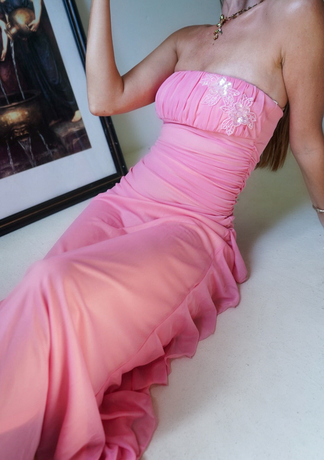 fairy-gown-image