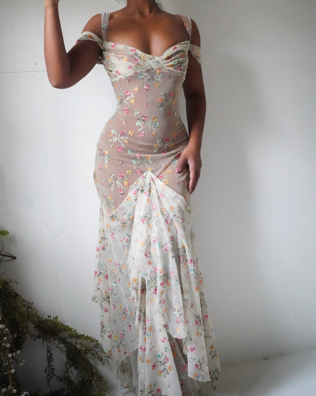 handmade-vintage-lace-fairy-gown-image