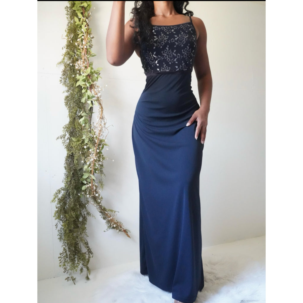 90s-navy-blue-long-semi-formal-dress-image