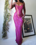 rare-tie-dye-pink-beaded-gown-image