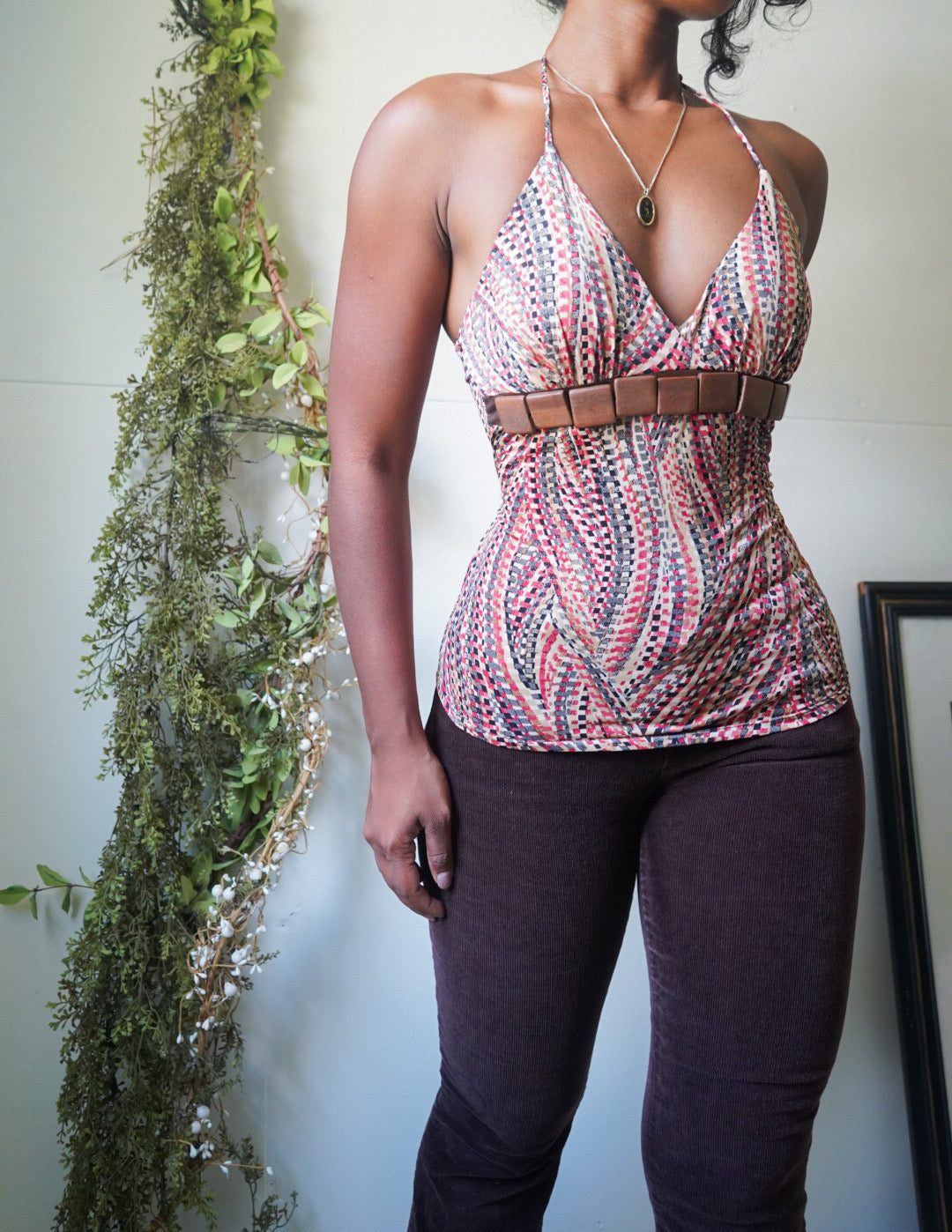 abstract-boho-halter-top-image