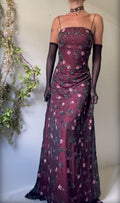 original-mashajlynn-beaded-layered-gown-image