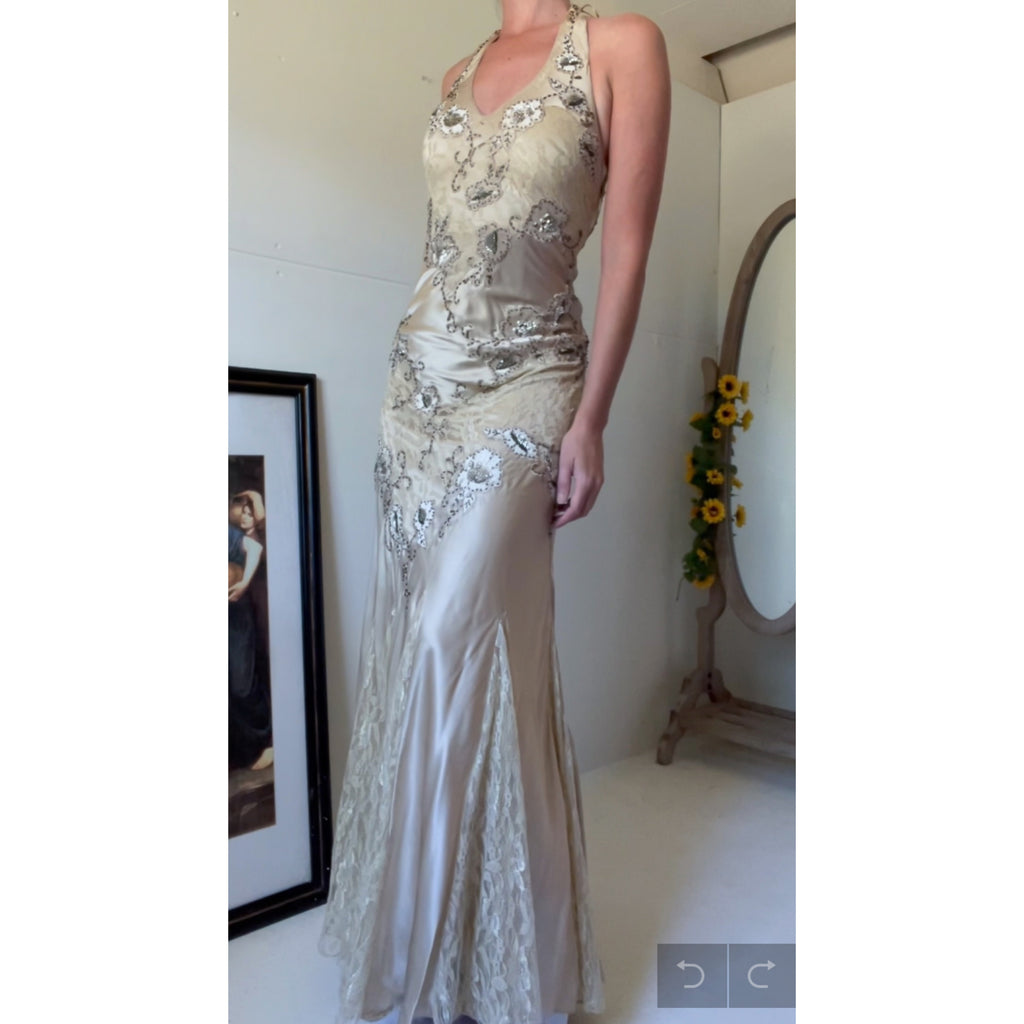 beaded-lace-satin-fairy-gown-image