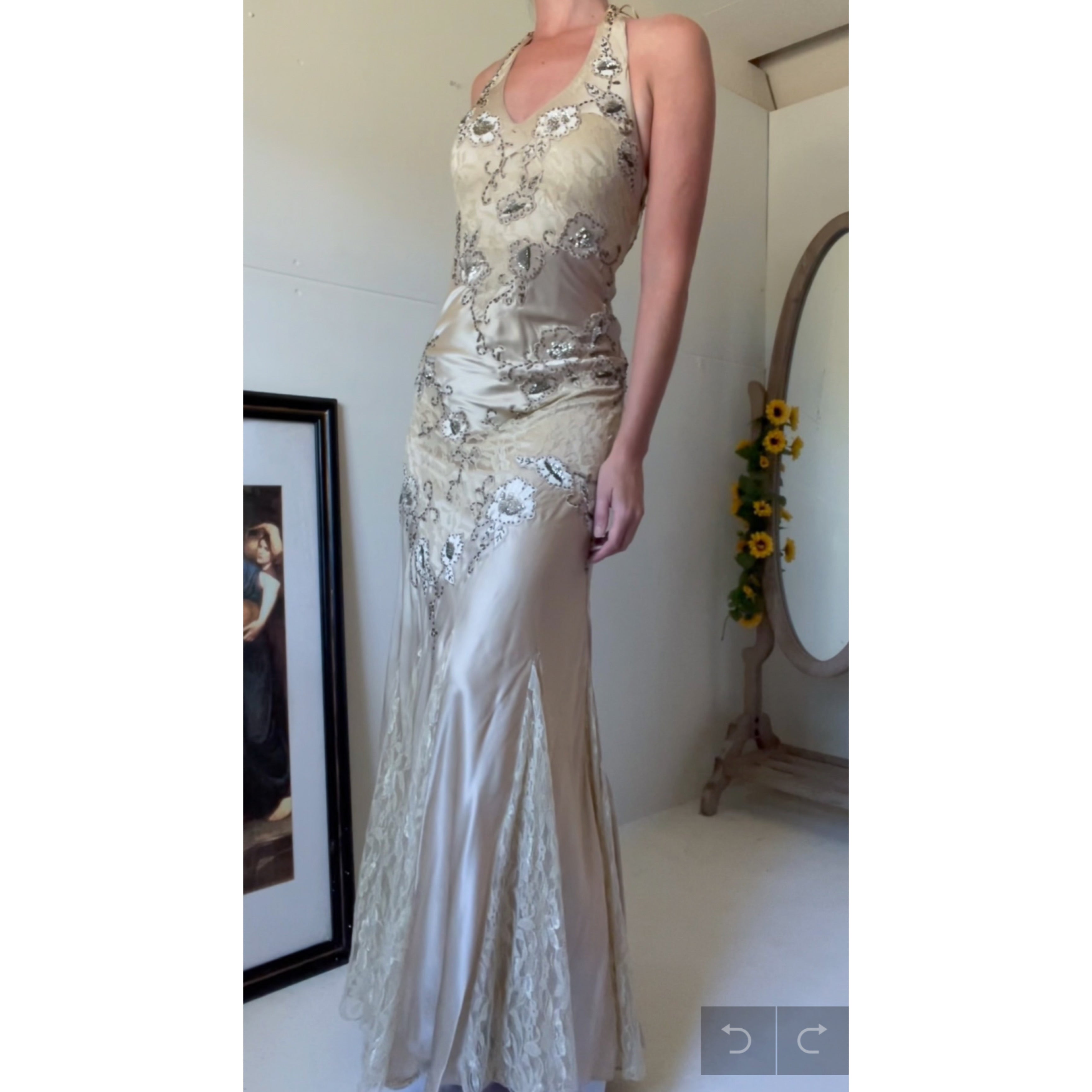 beaded-lace-satin-fairy-gown-image