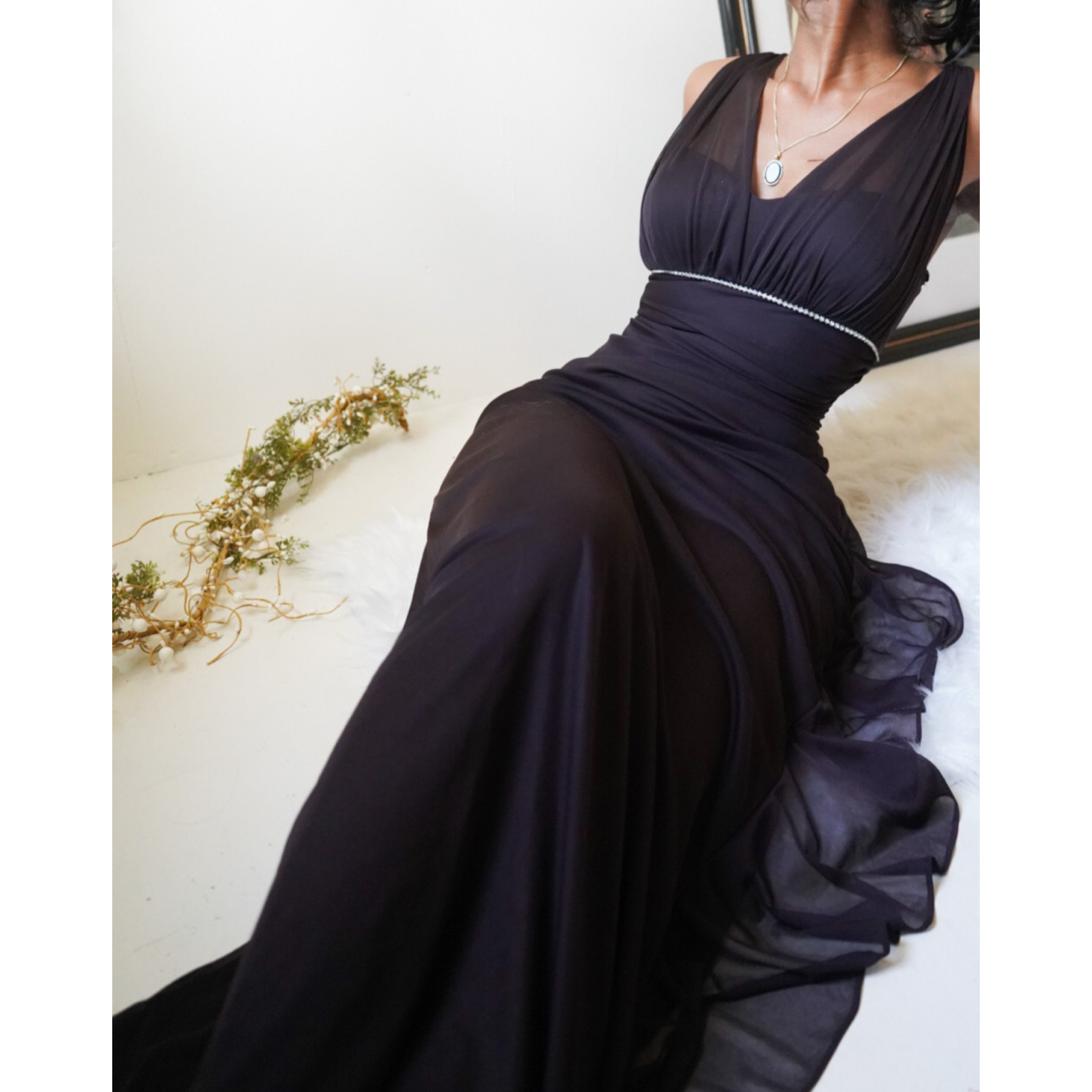 dark-chocolate-gown-image