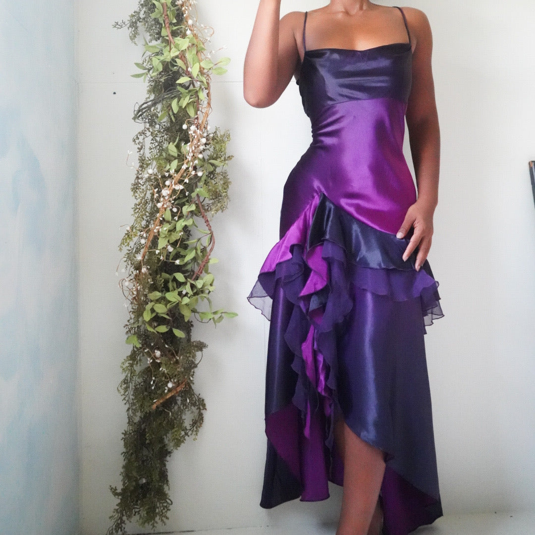 gradient-purple-satin-whimsigoth-formal-dress-image