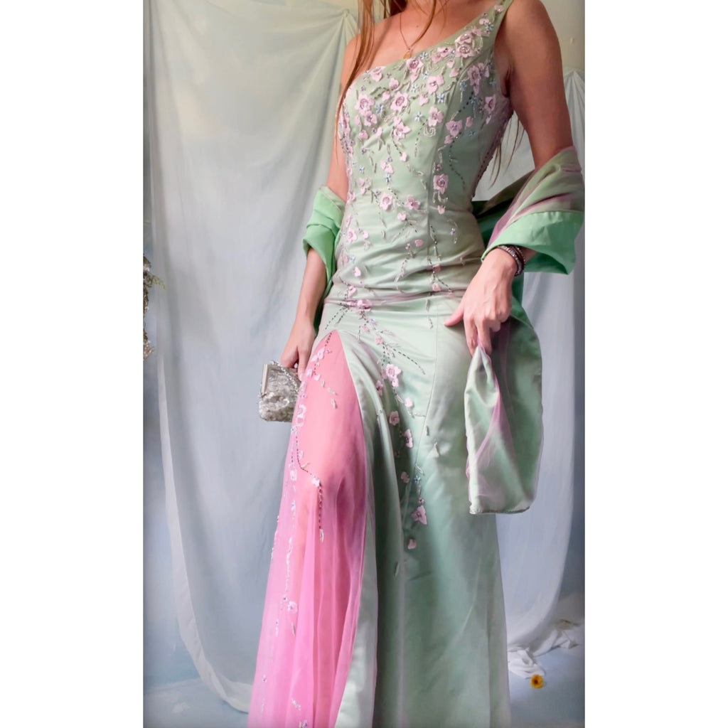 rare-beaded-fairy-gown-image