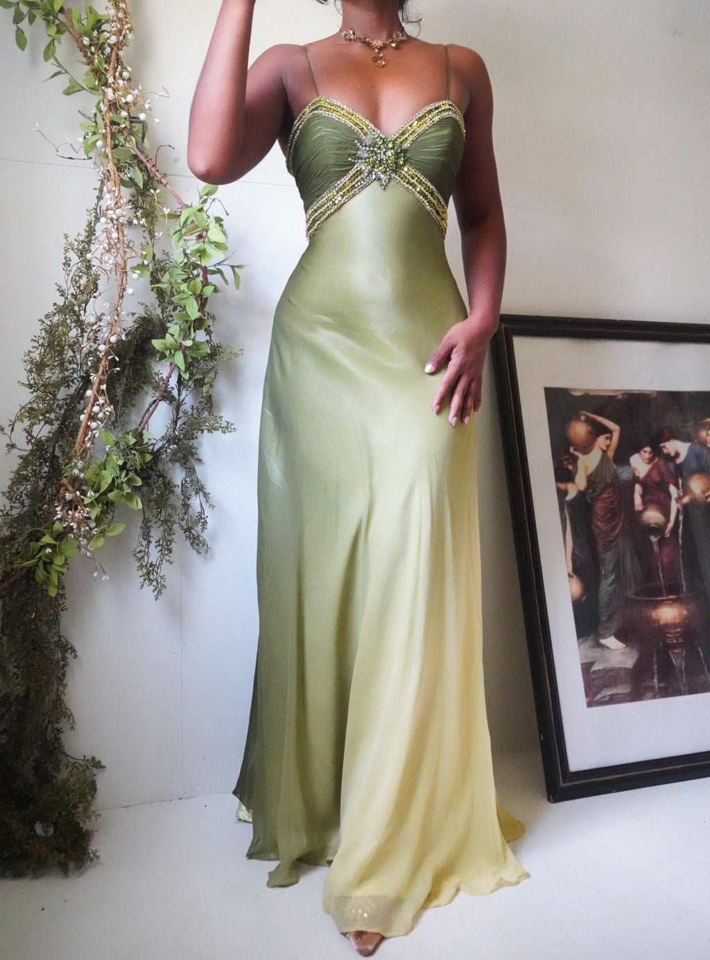 silk-ombre-forest-fairy-gown-image