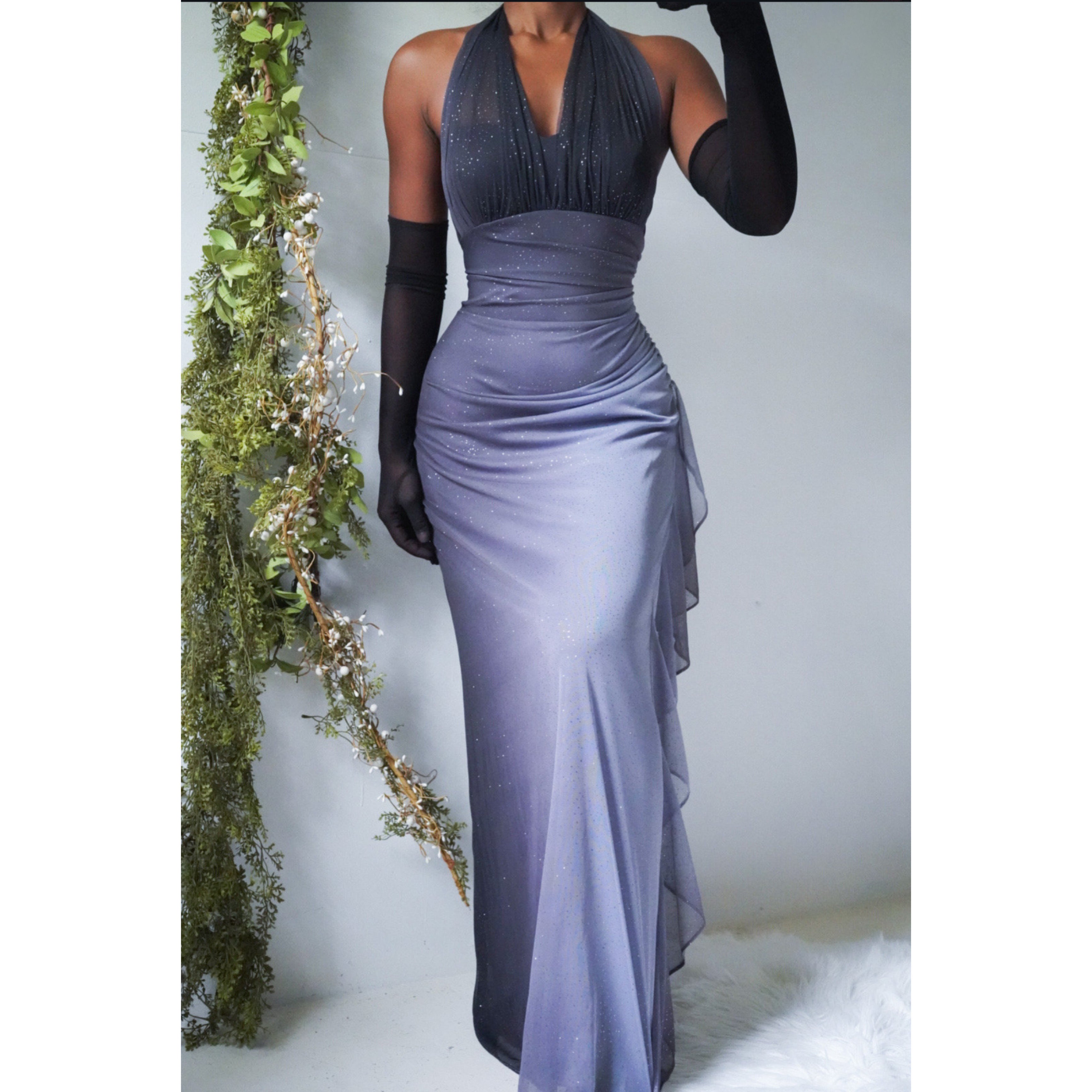 gray-gradient-glitter-gown-image