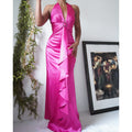 flirty-pink-halter-gown-image