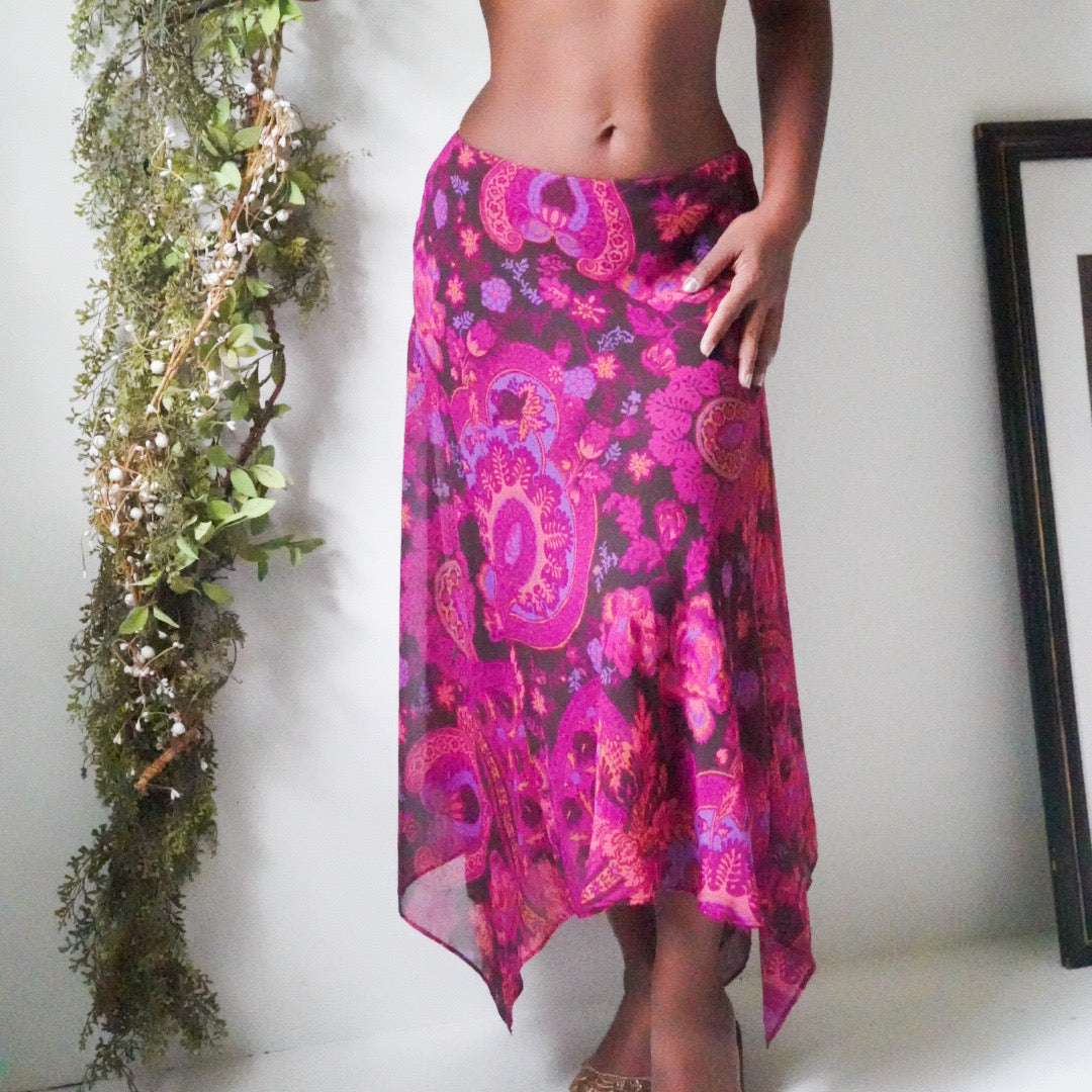 paisley-fairy-boho-skirt-image