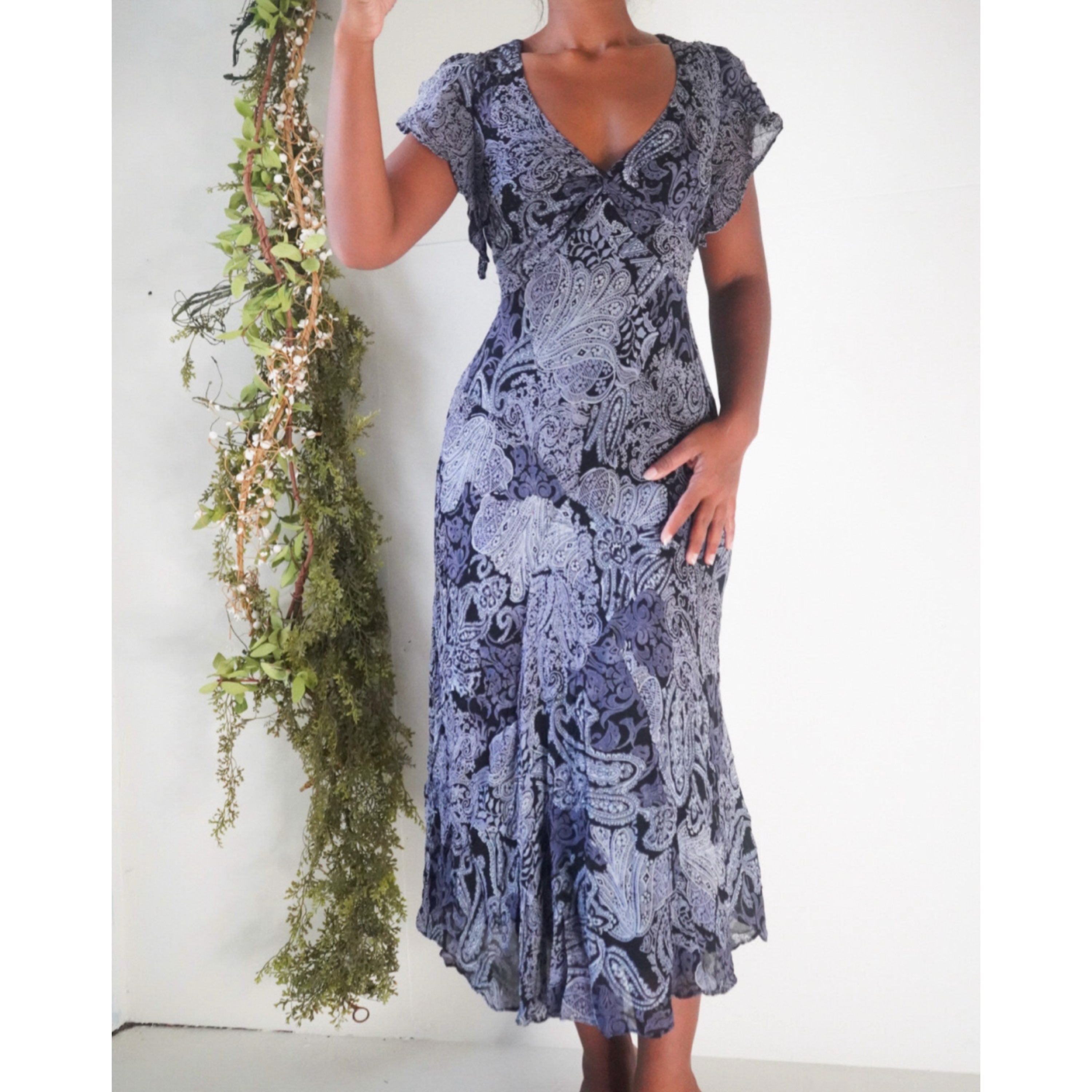 boho-paisley-midi-dress-image