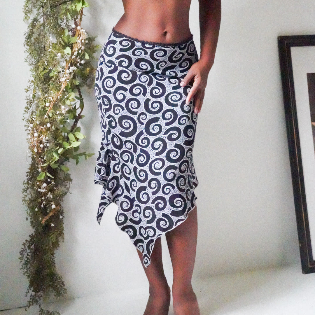 abstract-monochrome-slip-skirt-image