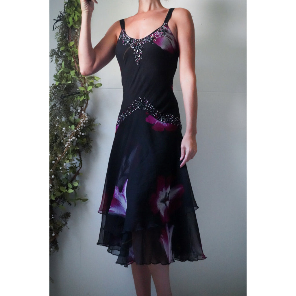 beaded-silk-fairy-midi-dress-image