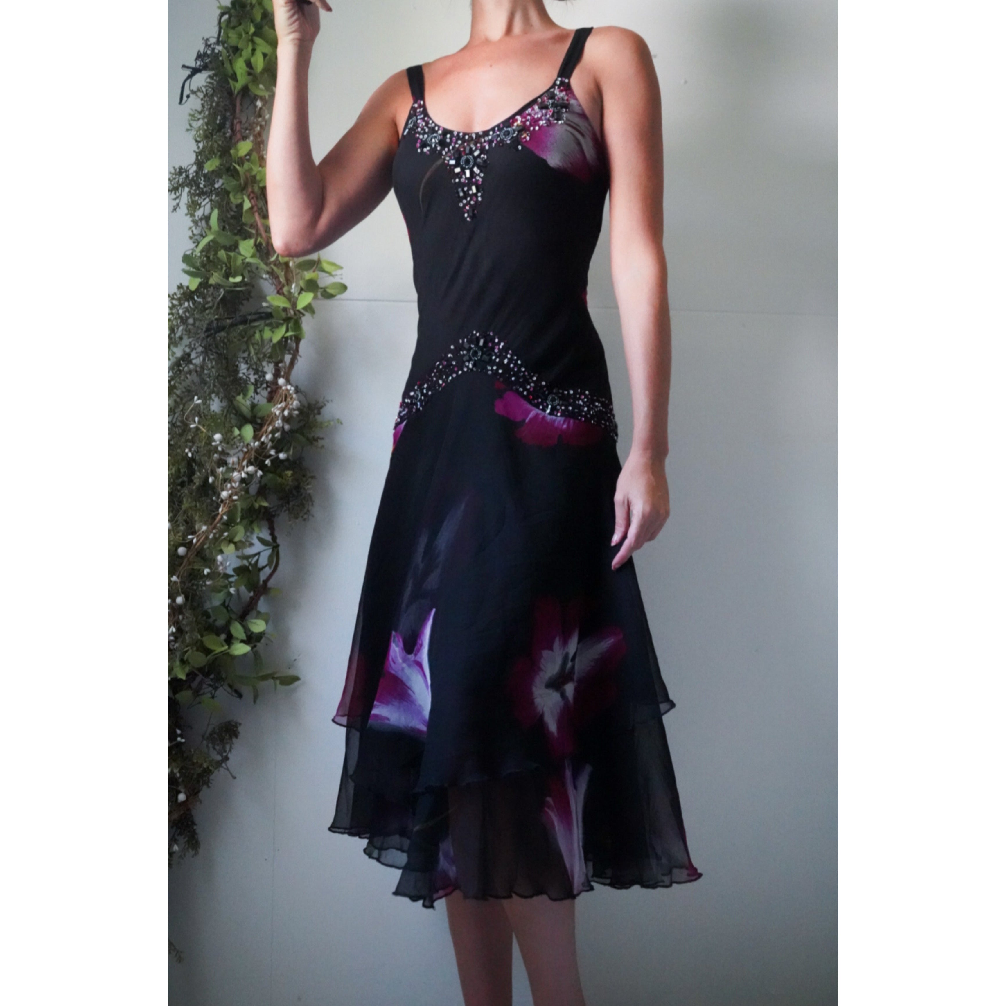 beaded-silk-fairy-midi-dress-image