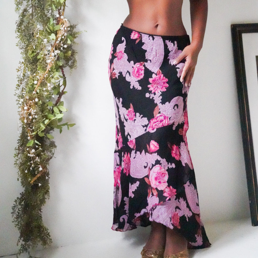 90s-rose-and-paisley-maxi-slip-skirt-image