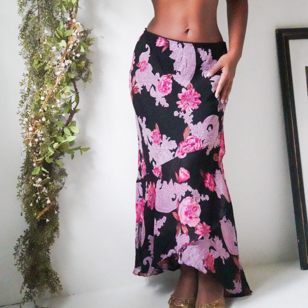90s-rose-and-paisley-maxi-slip-skirt-image