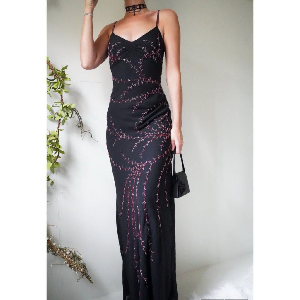 beaded-vine-gown-image