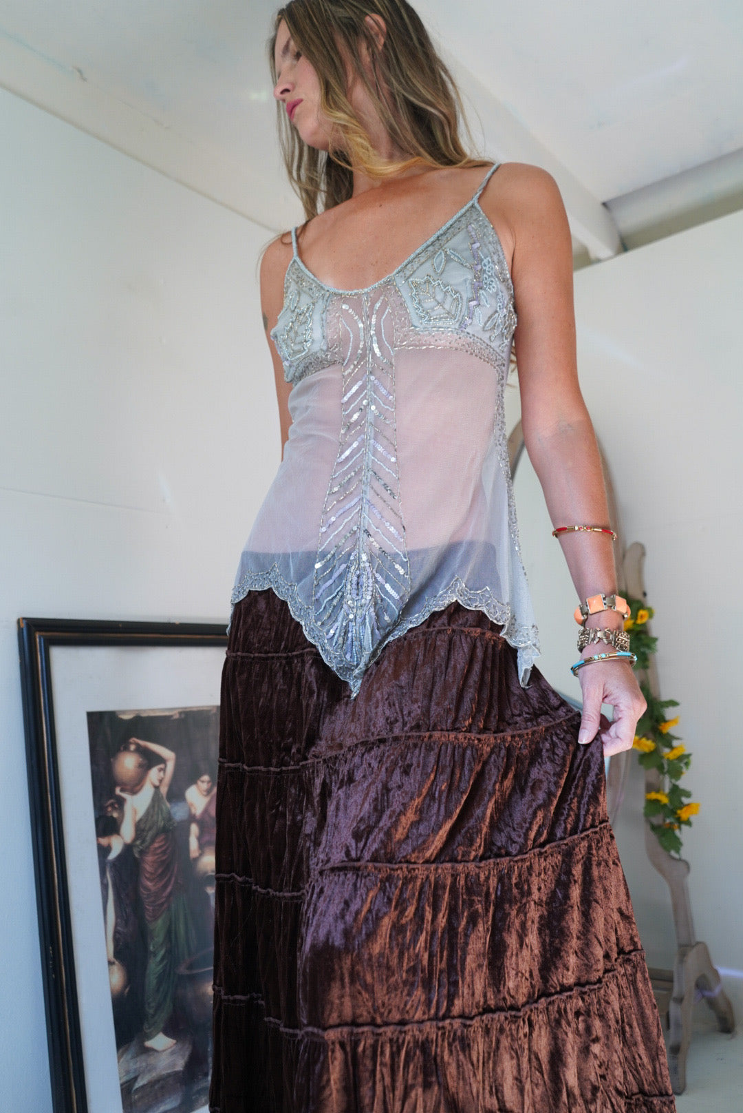 beaded-fairy-top-image