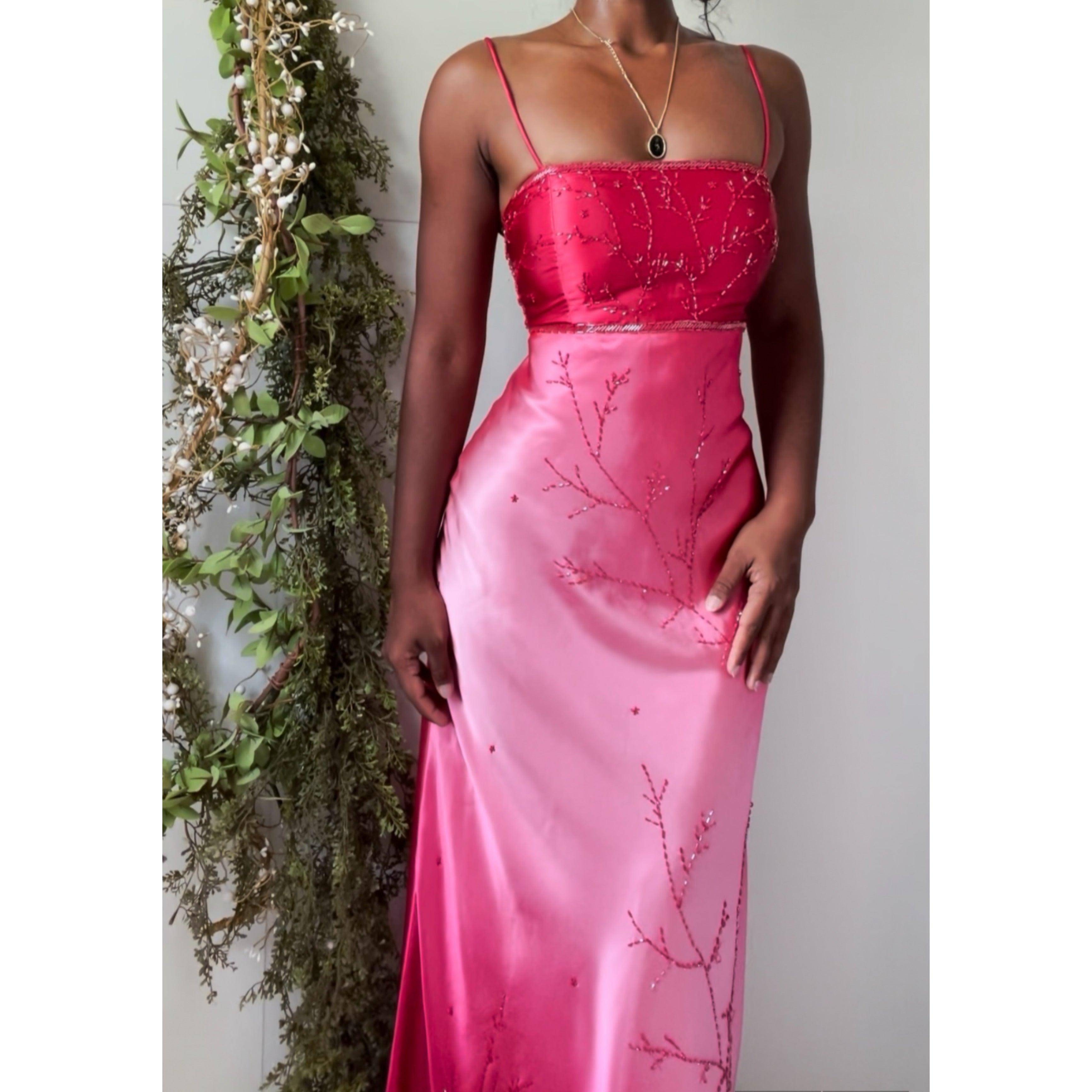 satin-gradient-beaded-formal-dress-image