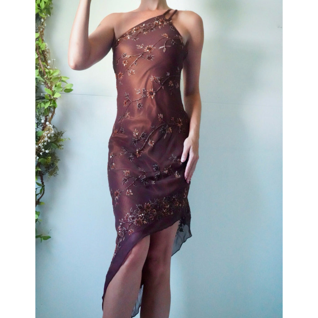 beaded-silk-scala-dress-image