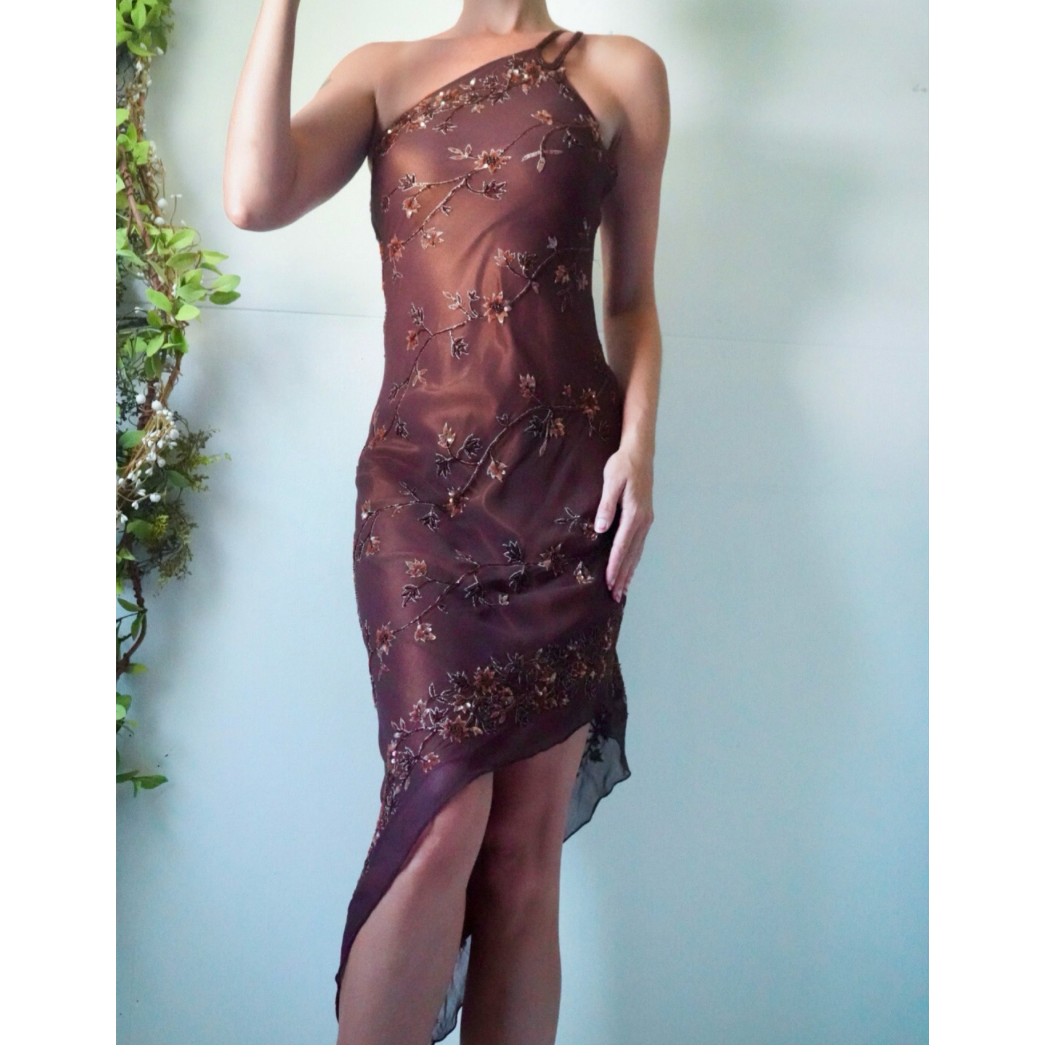beaded-silk-scala-dress-image