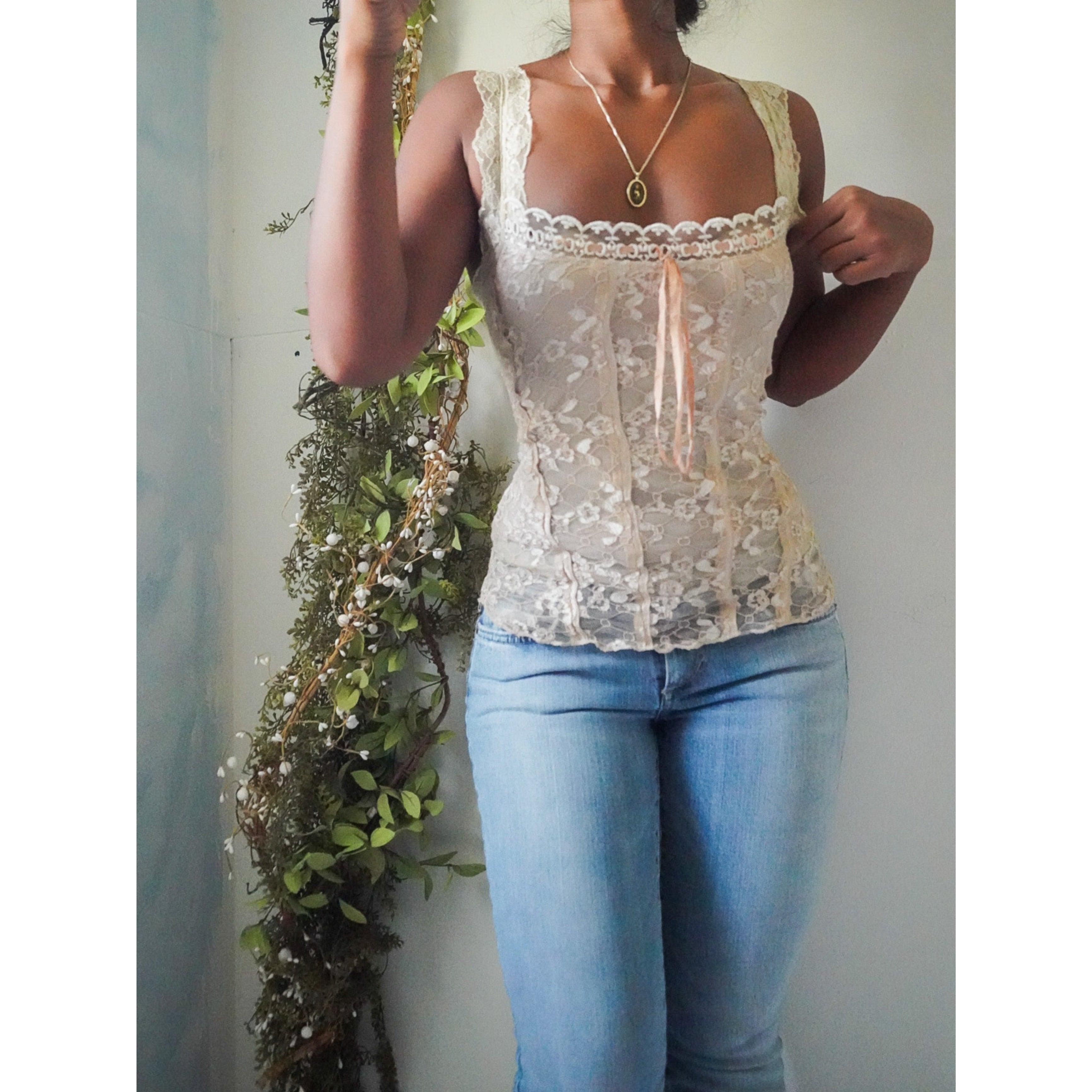 cream-lace-coquette-fairy-cami-image
