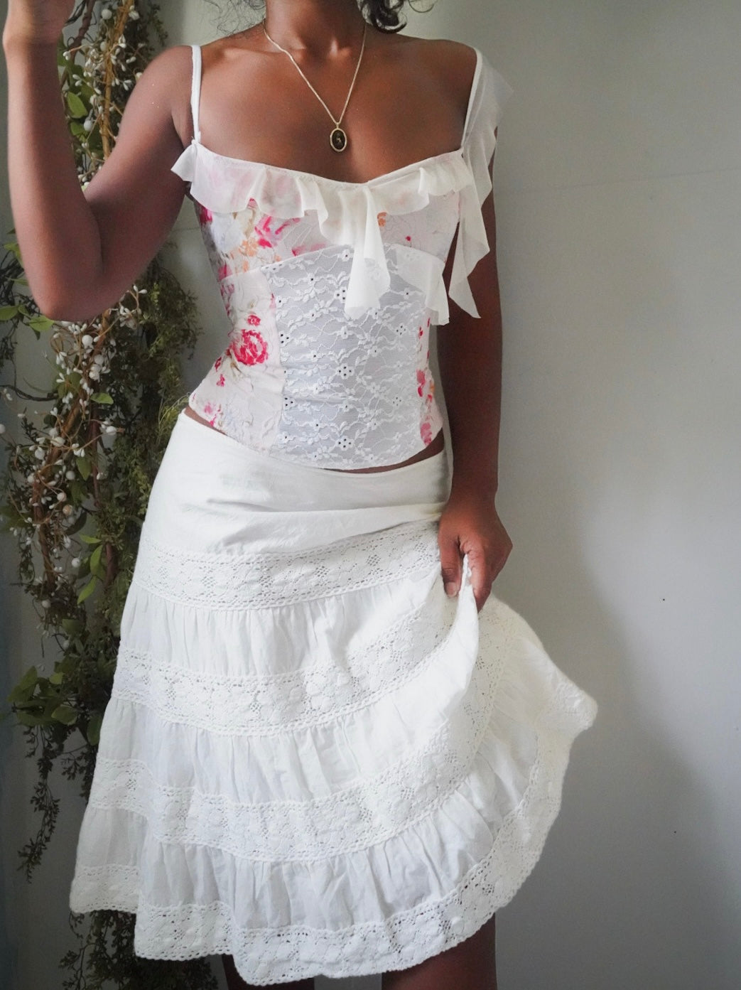 handmade-ruffle-lace-fairy-cami-top-image