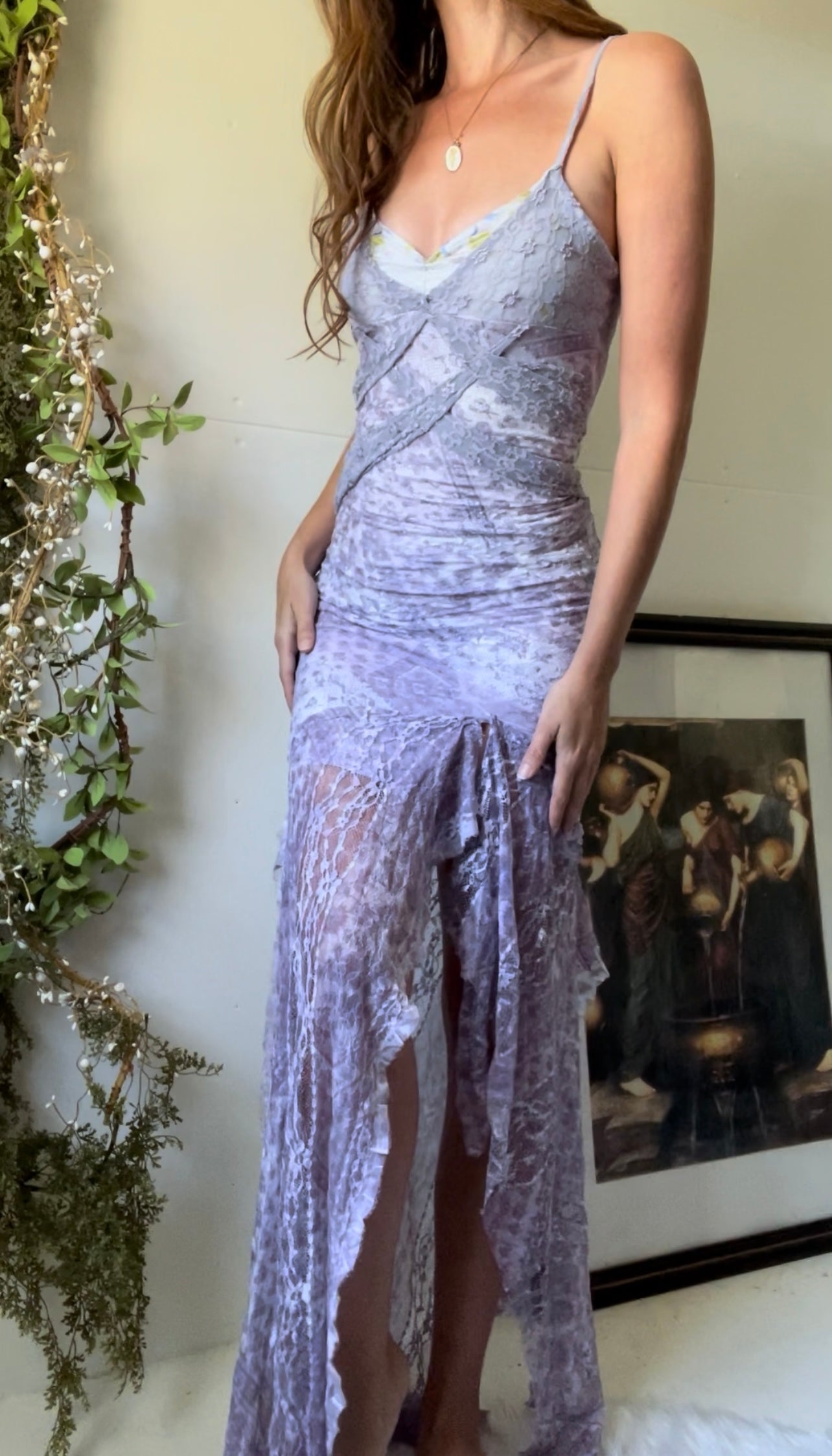 handmade-lace-fairy-gown-image