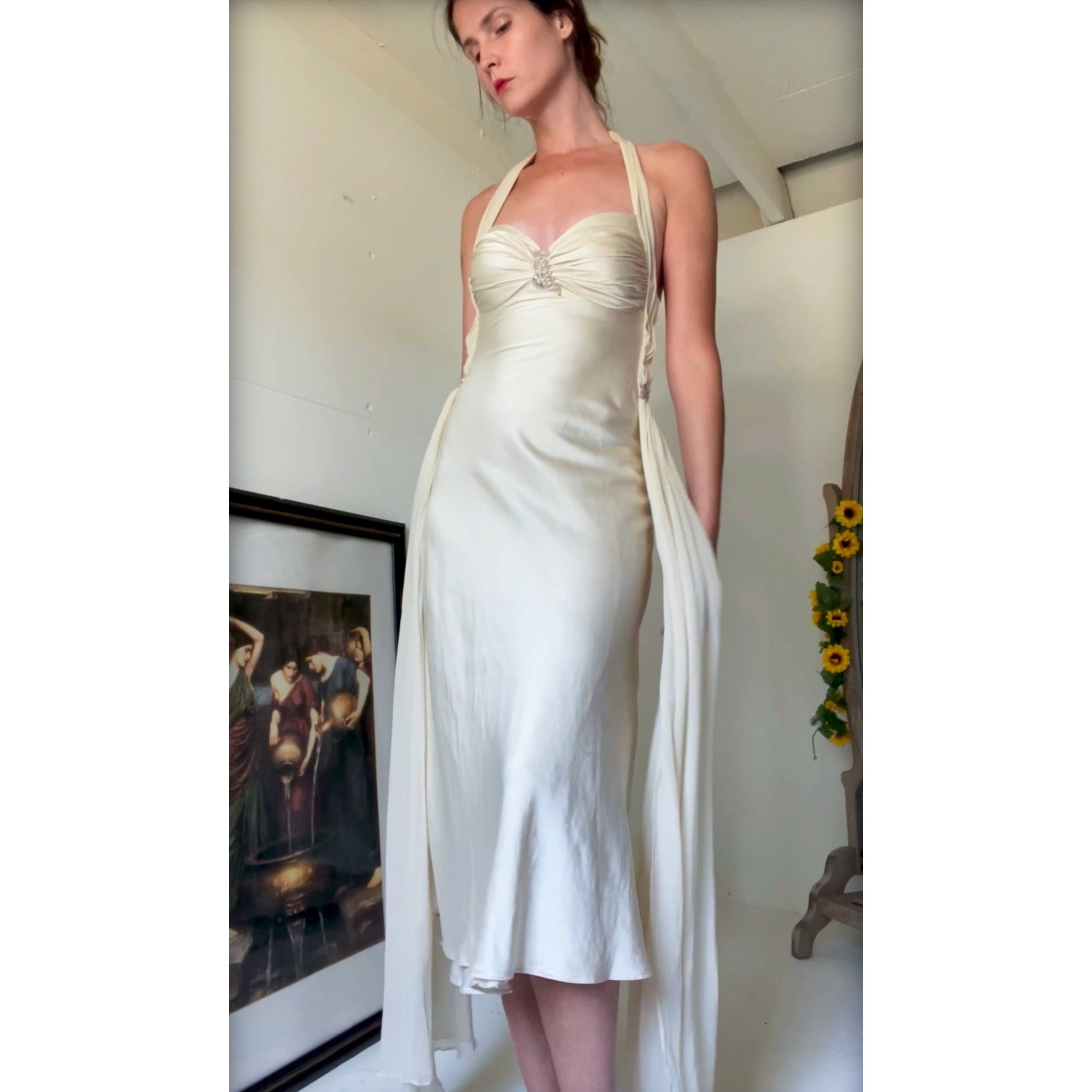 silk-midi-dress-image
