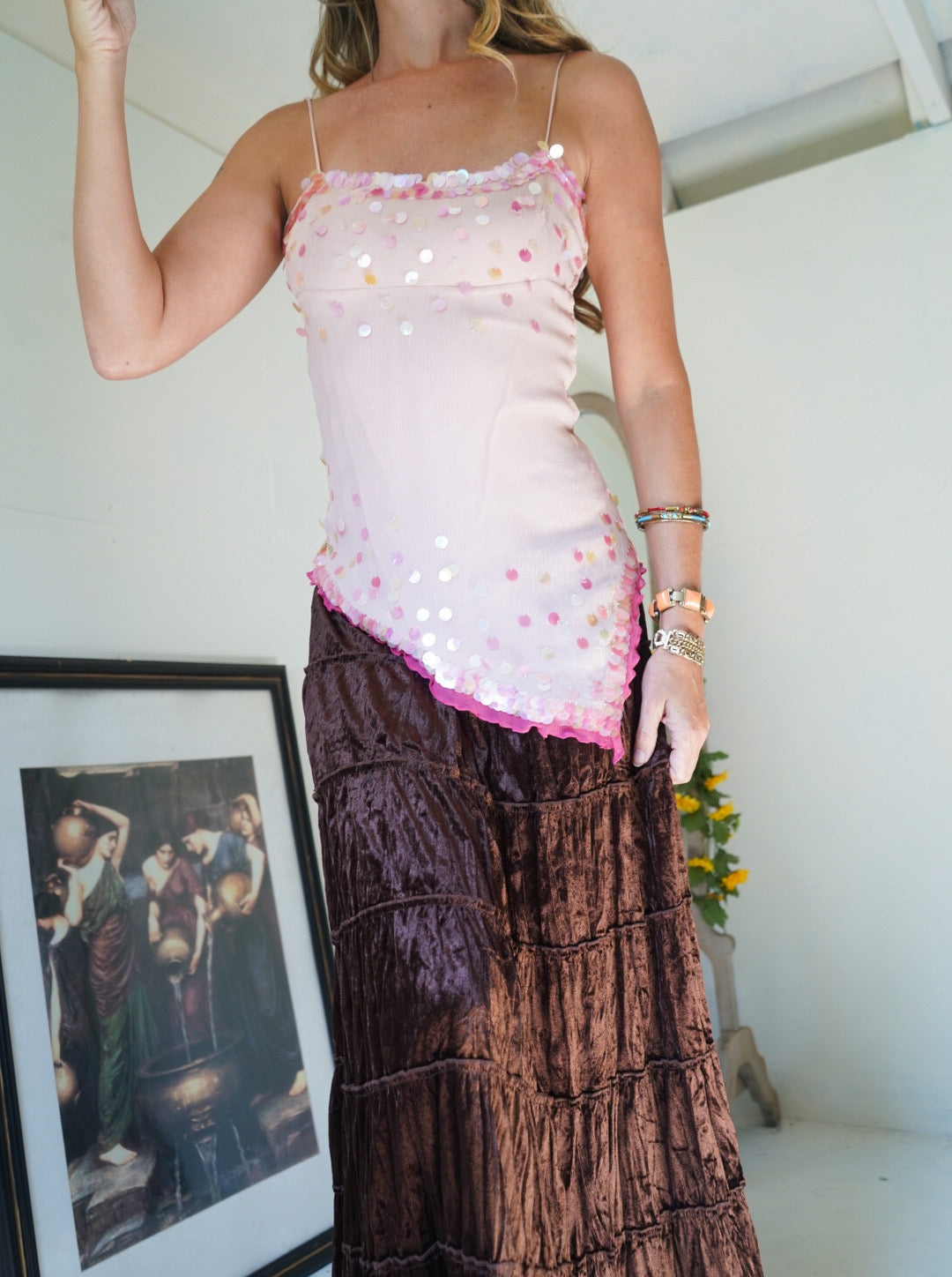 silk-sequin-fairy-top-image