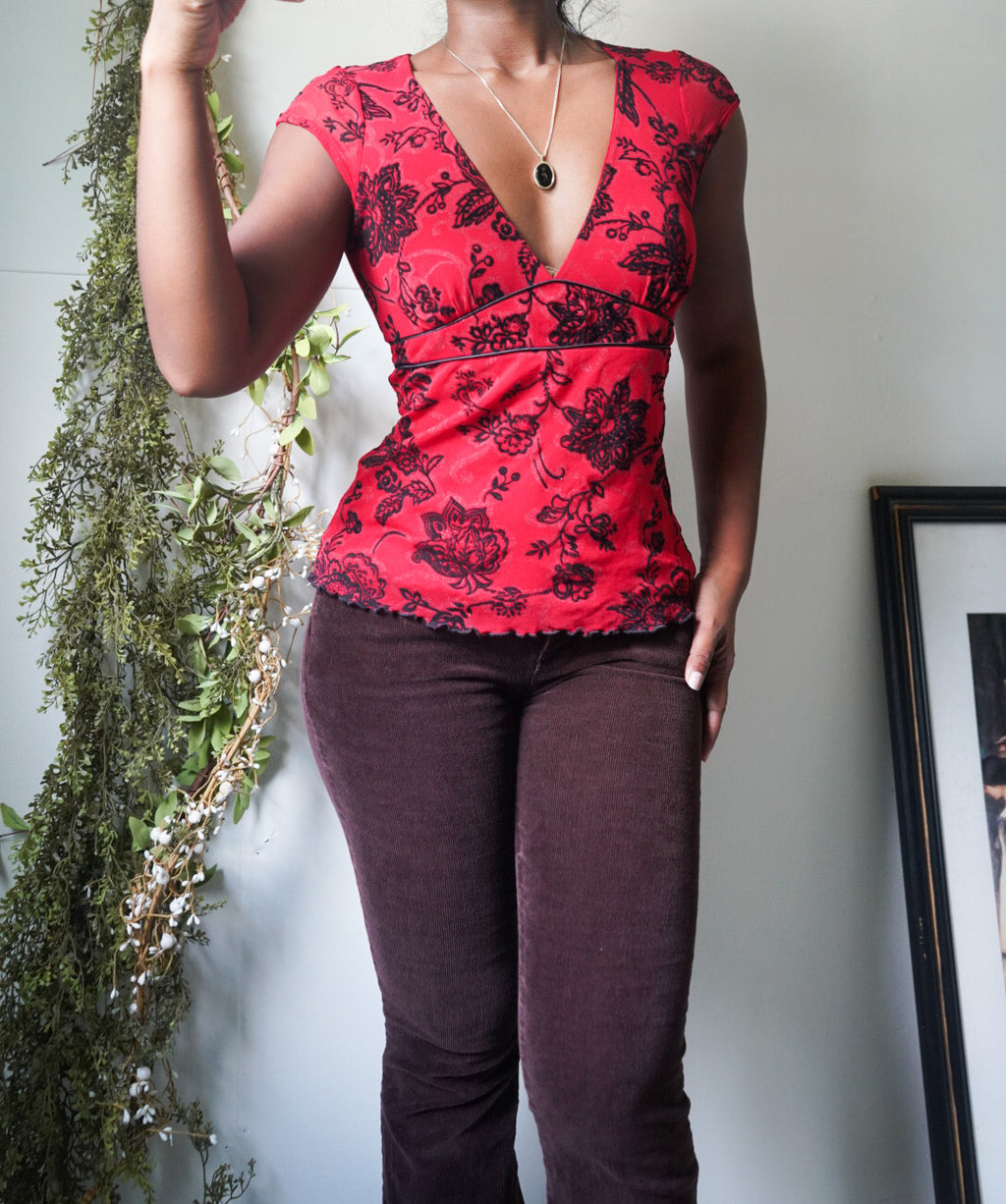 burnout-mesh-tie-back-top-image
