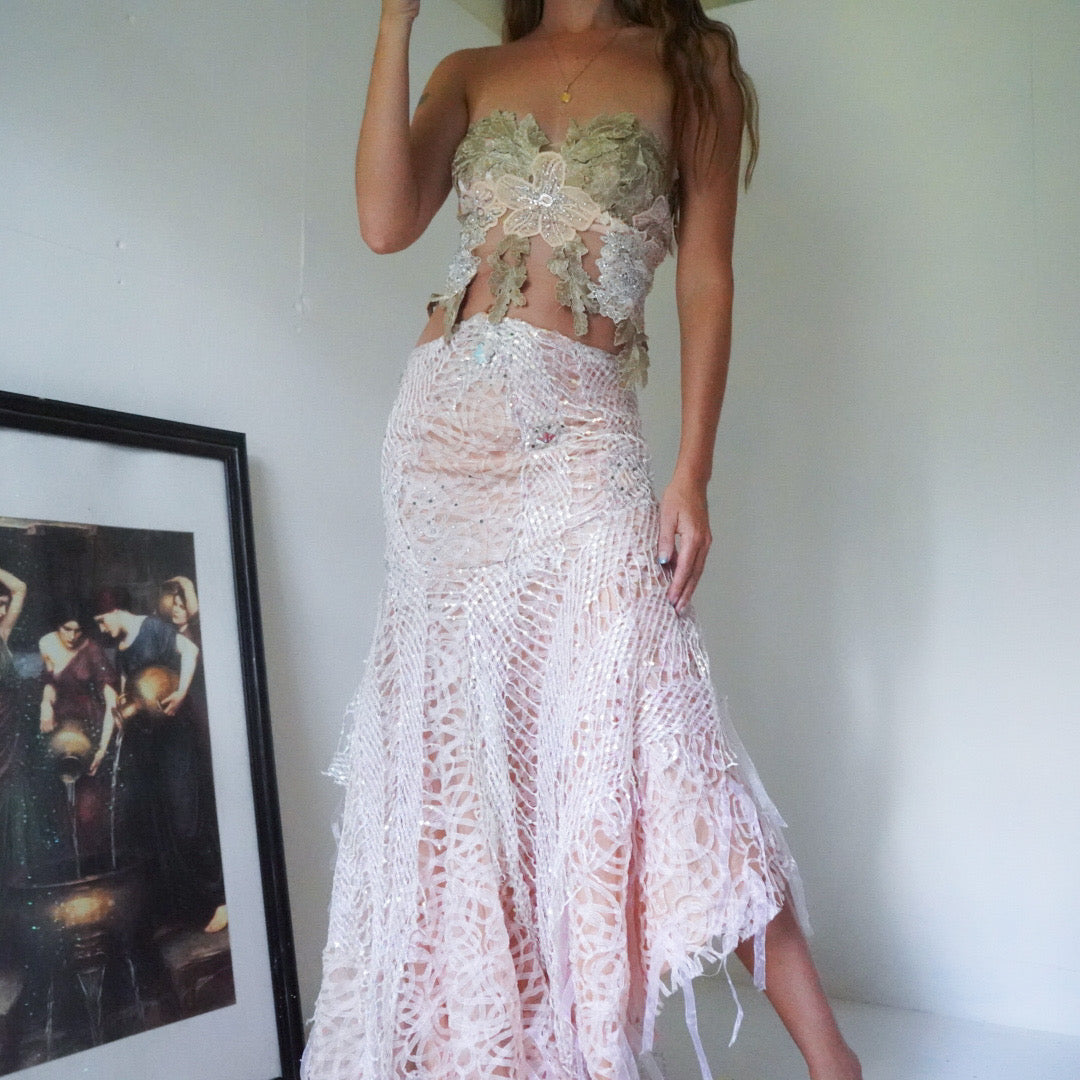 fairy-set-image