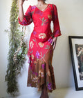 boho-floral-beaded-dress-image