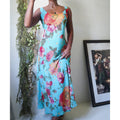 reversible-maxi-dress-image