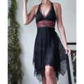 lacey-with-beads-sue-wong-fairy-dress-size-4-image