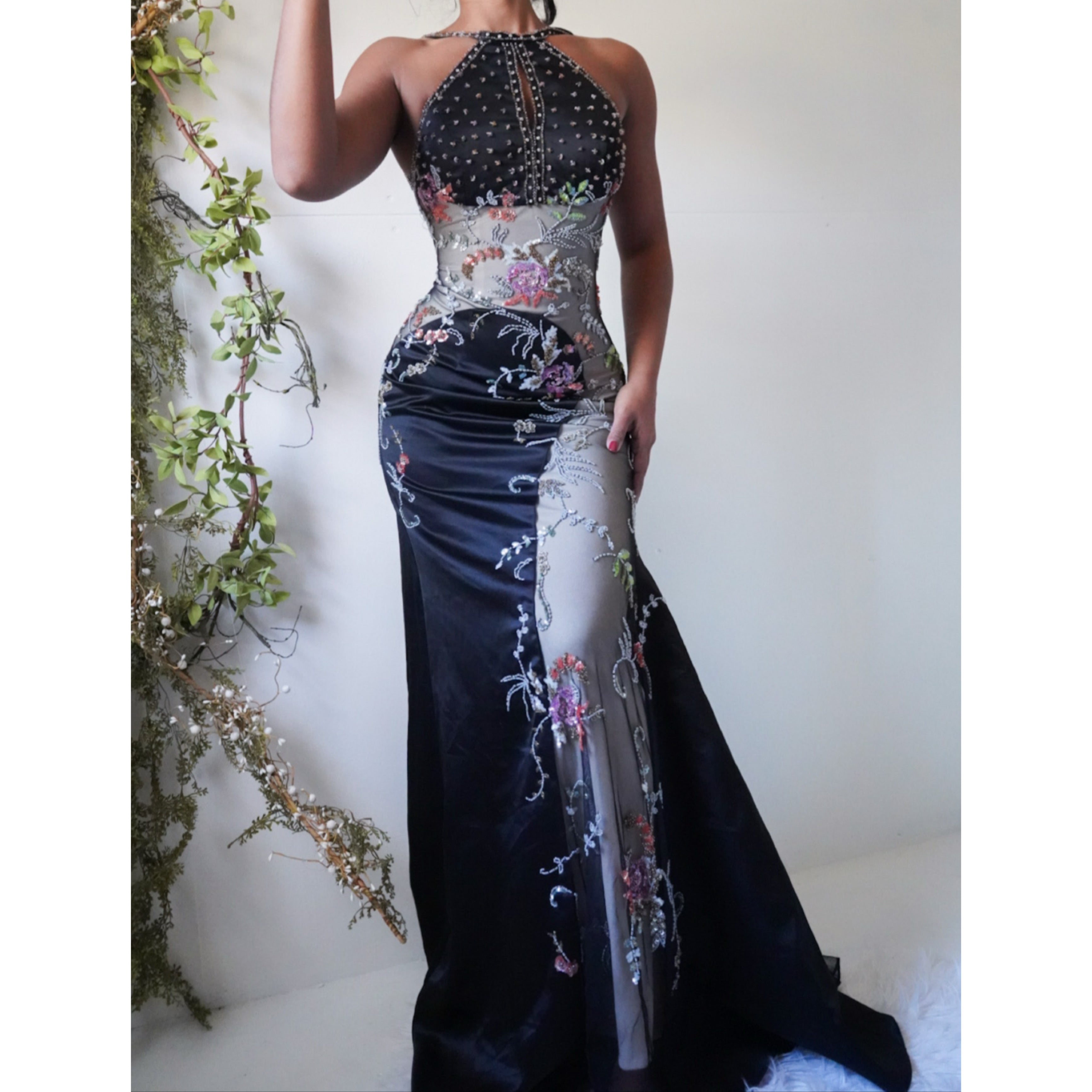 heavily-beaded-gown-image