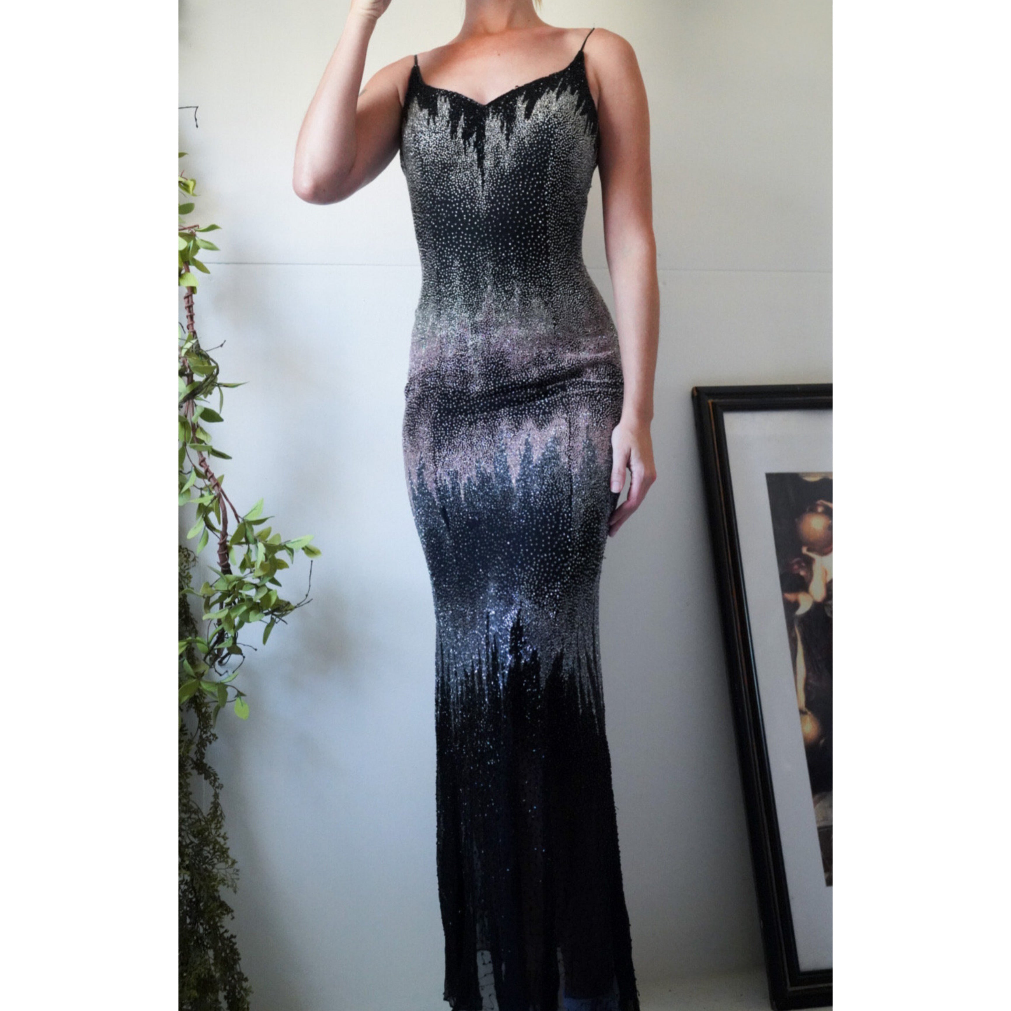 fully-beaded-silk-gown-image