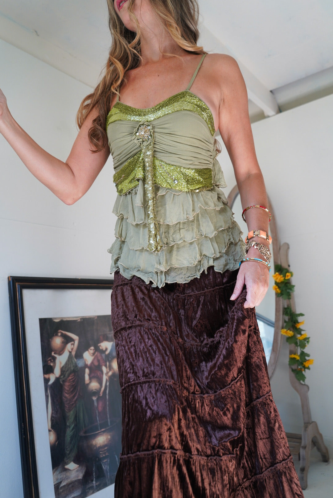 rare-beaded-silk-fairy-top-image